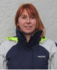 Emma Stockton