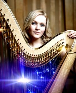 Hannah Stone
