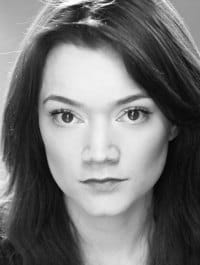 Hollie-Jay Bowes