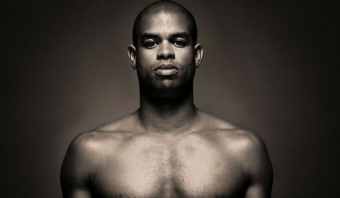 Roberto Fonseca