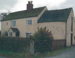 Bridge Farm