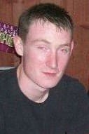 Christopher Killarney