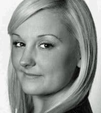 Kellie Humphrey