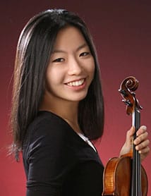 Soh-Yon Kim