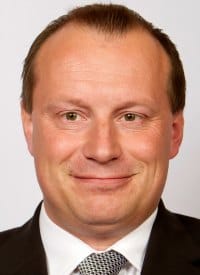 Andrew Smith