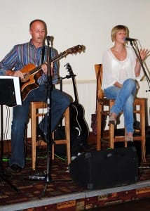 Dee Acoustic
