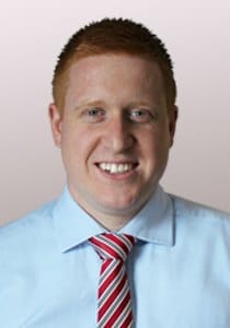 Doug Pullen