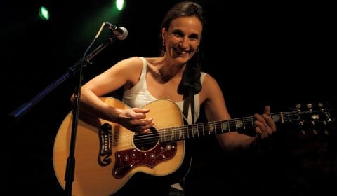 Flossie Malavialle