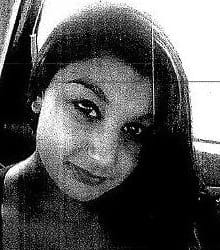 Amira Basharat