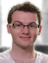 Stephen Sutton