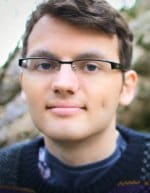 Stephen Sutton