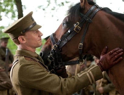 War Horse
