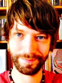 Philip Knight