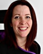 Sally Wagstaff