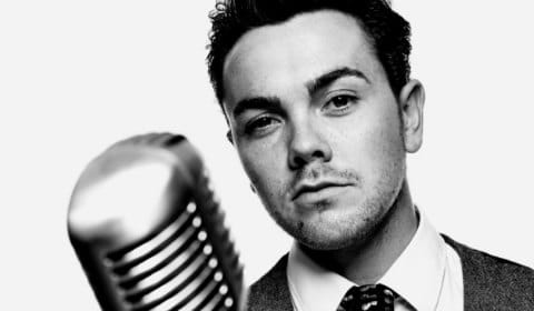 Ray Quinn