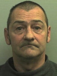 David Edwards