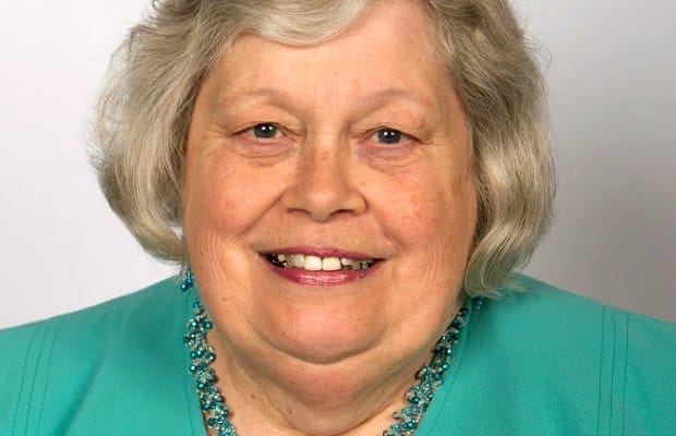Di Evans