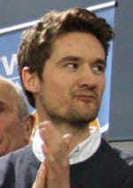Robert Pass