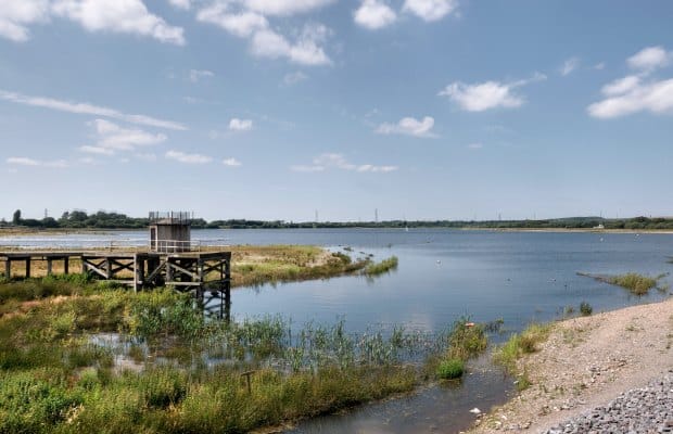 Chasewater. Pic: Bs0u10e01