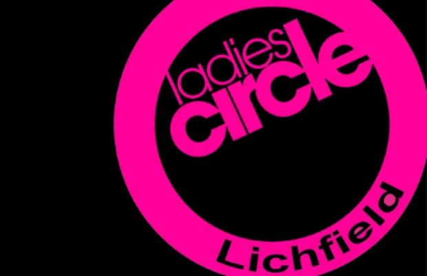 Lichfield Ladies Circle