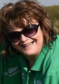 Helen Relihan