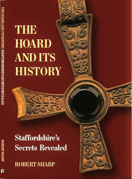 The Hoard and its History