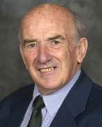 Terry Finn