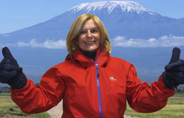Jane Sutton