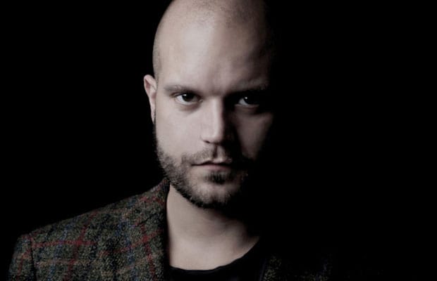 Paul Liddell