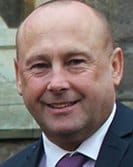 Paul Maddox