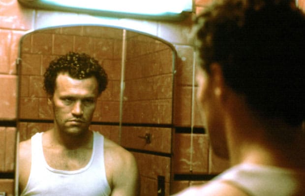 Henry: Portrait of a Serial Killer