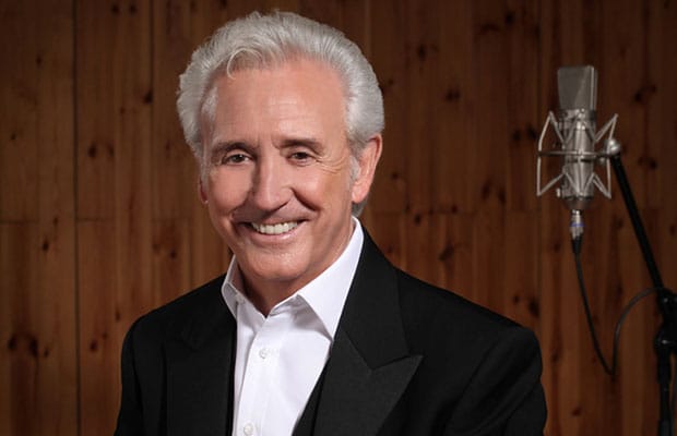 Tony-Christie