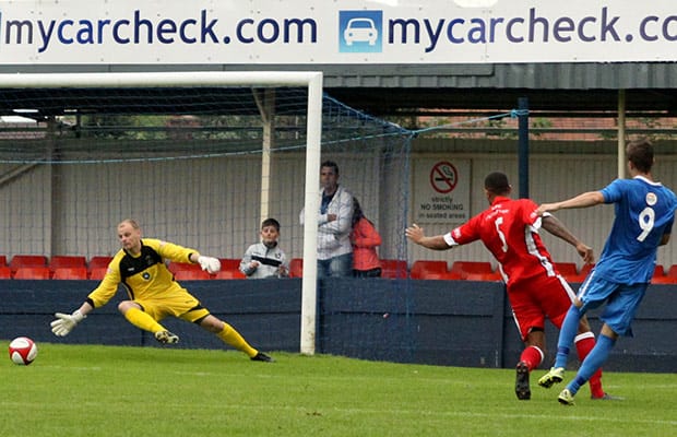 7-turner-3-0