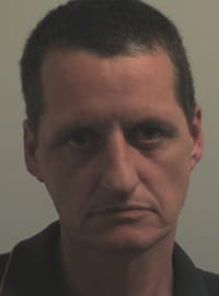 Donny Hart
