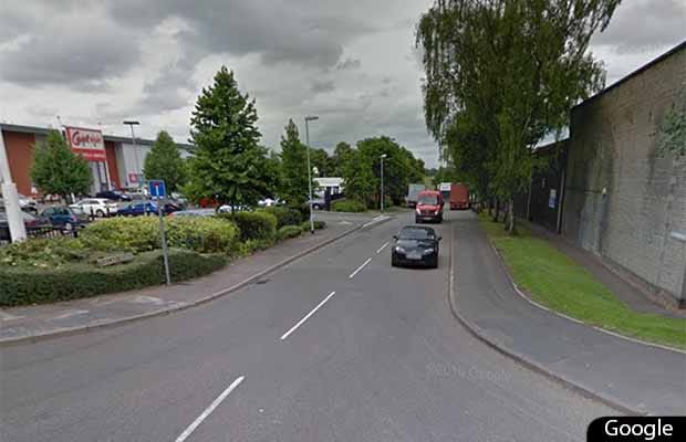 Vulcan Road. Pic: Google Streetview