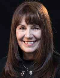 Marg Randles of Busy Bees childcare group