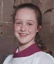 Eilidh Owen
