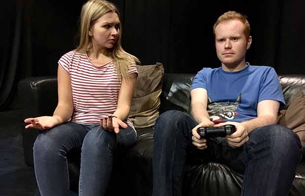 Role Play