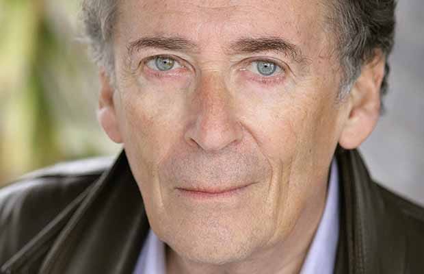 Robert Powell