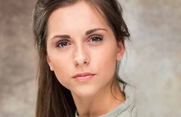 Eleanor Ham