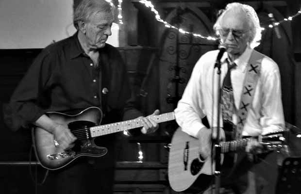 The Dylan Project