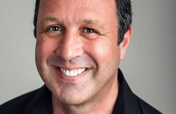 Morton Morelli