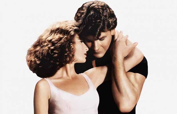 Dirty Dancing