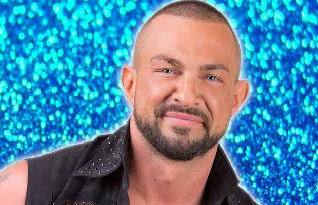 Robin Windsor