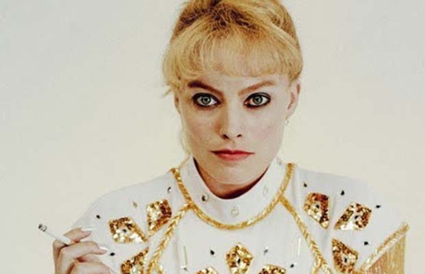 I, Tonya