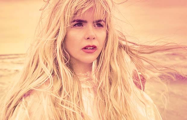 Paloma Faith
