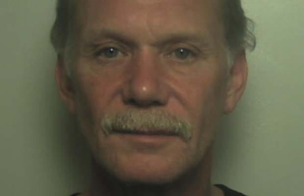 Ian Brindley