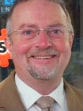 Colin Ball