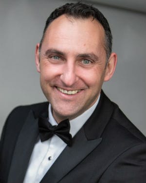 Matt Ford