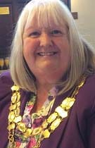Pamela Stokes